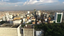 Primera Mesa Distrital de Gestión Integral de Residuos Sólidos instalada en Cali