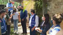 Las plazas de mercado de Cali están vivas