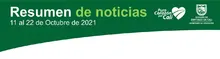 Encabezado Boletín Oct 11 - 22