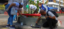 Noticia 1 (Oct 11 - 22)