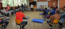 Noticia 2 (Oct 11 - 22)