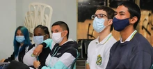 Noticia 3 (Oct 11 - 22)
