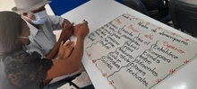 Educadores, en la ruta del mejoramiento institucional