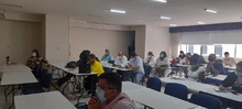 Educadores, en la ruta del mejoramiento institucional