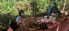 Dagma articula con Minambiente la gestión de Negocios Verdes