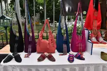 Este fin de semana disfruta "Modelo Somos Todos", un evento en honor a la cultura afro