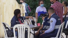 Secretaría de Movilidad conmemoró el Día Internacional de las Niñas.
