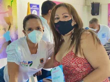 120 emprendedores recibieron capital semilla: Secretaría de Bienestar Social