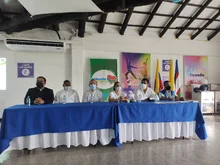120 emprendedores recibieron capital semilla: Secretaría de Bienestar Social