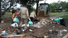 La Avenida Ciudad de Cali tendrá Intervención ambiental integral 
