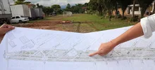 Bulevar del Oriente, cada vez más cercana su ejecución