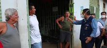 Bulevar del Oriente, cada vez más cercana su ejecución