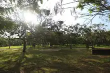 Las buenas prácticas ambientales son nuestro aporte a la protección de la naturaleza