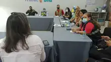 Durante el puente festivo se midieron impactos acústicos en zonas priorizadas por el Dagma