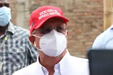 Alcaldía de Cali entregó vías adoquinadas en el oriente de Cali