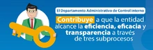 Banner Amigo Control