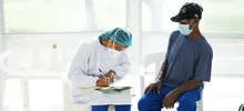 ¿Cuál es la dosis que se debe aplicar para reforzar la vacunación covid-19?
