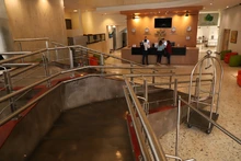 Los Juegos Panamericanos Junior reactivarán la economía hotelera