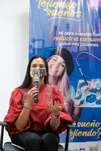 Bienestar emocional de los caleños, una prioridad de la Administración Distrital