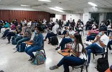 Bienestar emocional de los caleños, una prioridad de la Administración Distrital