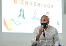 Bienestar emocional de los caleños, una prioridad de la Administración Distrital