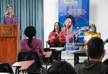 Bienestar emocional de los caleños, una prioridad de la Administración Distrital