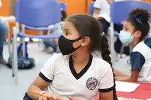 Con muestras artísticas inició la Feria Internacional del Libro de Cali 2021