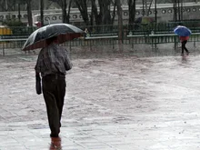 Esté atento a las emergencias que se pueden presentar en temporada de lluvias