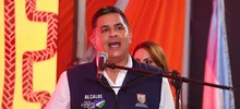 “La lectura es la manera de comprender la libertad”: Jorge Iván Ospina 