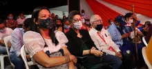 “La lectura es la manera de comprender la libertad”: Jorge Iván Ospina 