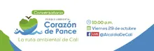 Corazón de Pance