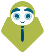 Daruma