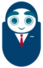 Daruma