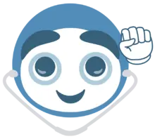 Daruma