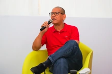 Prográmate con la Secretaría de Educación en la Feria Internacional del Libro de Cali 2021