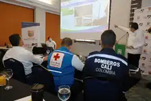 Juegos Panamericanos Junior, oportunidad para relanzar nuestra ciudad: Alcalde