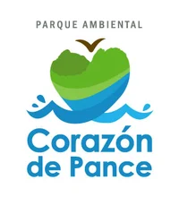 Logo Corazón de Pance