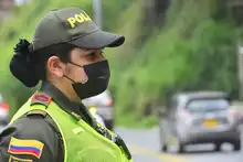 Cero homicidios este jueves en Cali 
