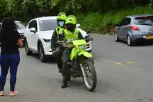 Cero homicidios este jueves en Cali 