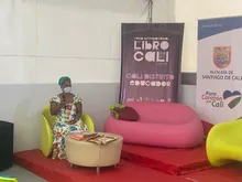 Reconocernos, aceptarnos y valorarnos, el mensaje del encuentro de experiencias pedagógicas en FilCali 2021
