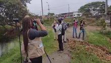 Cali actualiza su censo urbano de aves  