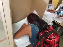 Este martes se conocerían los 25 integrantes de la Mesa de Participación Efectiva de las Víctimas 