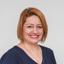 teresa