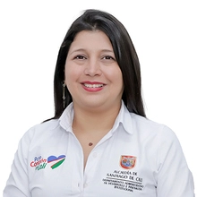 claudia