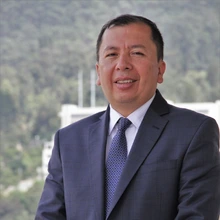 FRANCISCOCAMARGO