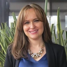 Ana María Ramos