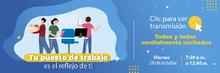 Limpiar puesto