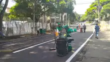 DURANTE 14