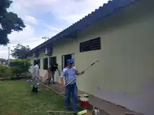 WhatsApp Image 2021-10-13 at 2.18.16 PM (2) - Natalia Gutierrez
