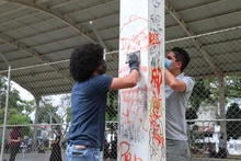 WhatsApp Image 2021-10-08 at 11.53.19 AM (1) - Ayling Divanny Rocha Andrade